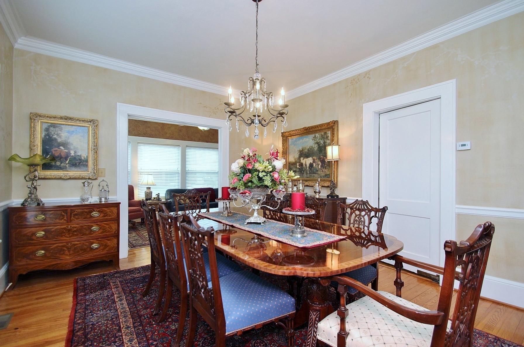 2255 Grandin Road Southwest Roanoke, VA 24015 - Photo 26 of 84 img_2043