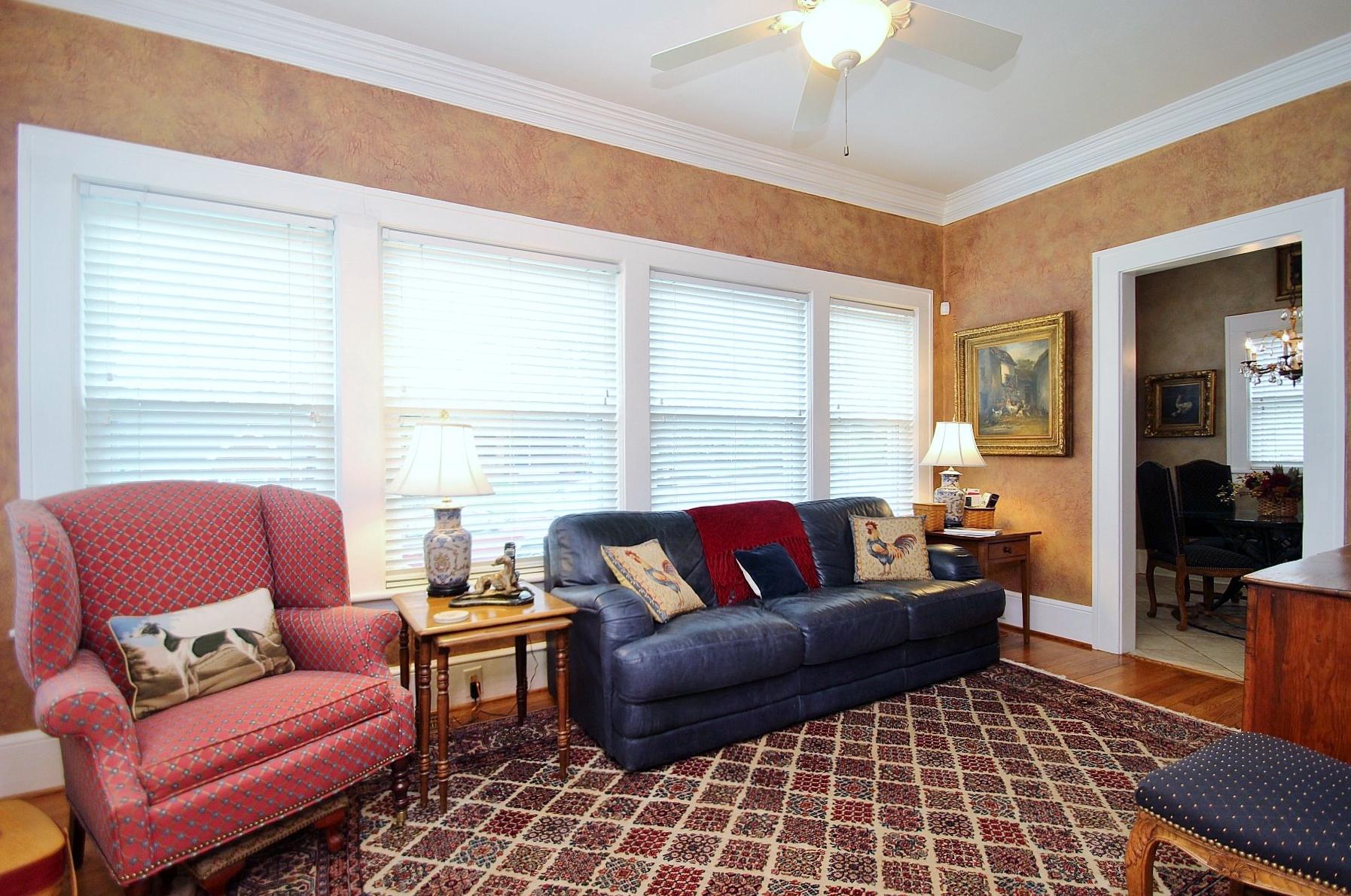 2255 Grandin Road Southwest Roanoke, VA 24015 - Photo 27 of 84 img_2044