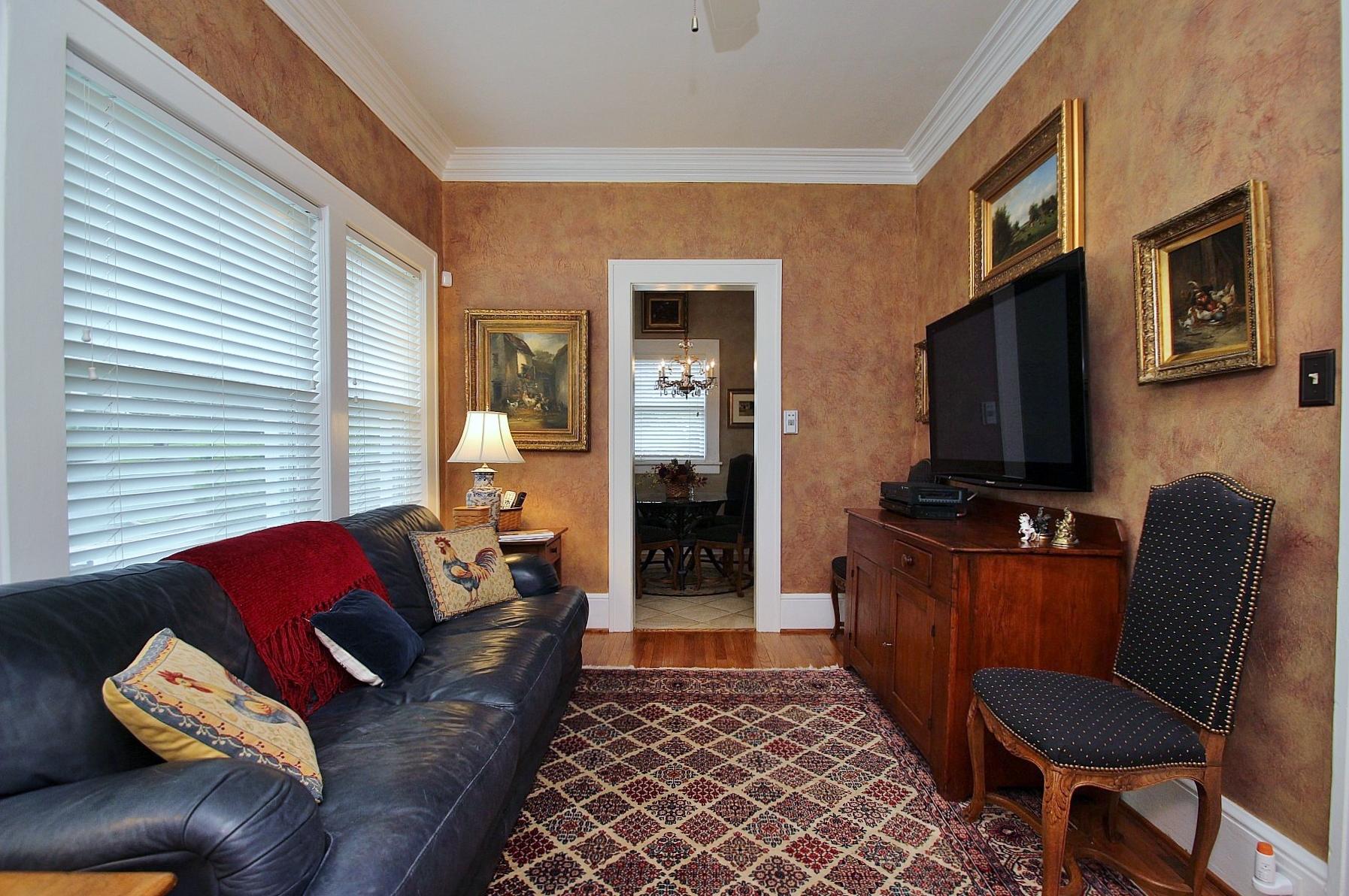 2255 Grandin Road Southwest Roanoke, VA 24015 - Photo 29 of 84 img_2047