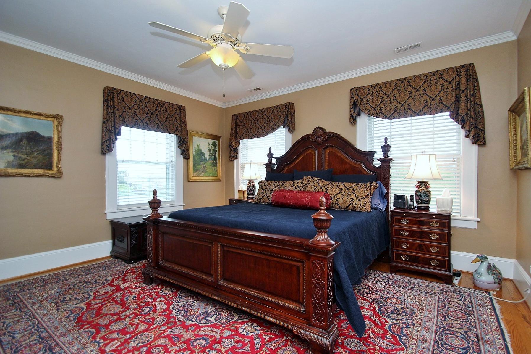 2255 Grandin Road Southwest Roanoke, VA 24015 - Photo 40 of 84 img_2079