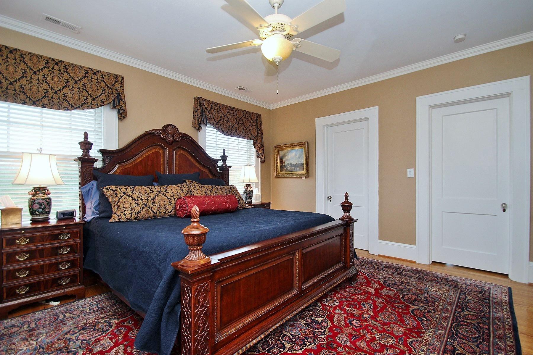 2255 Grandin Road Southwest Roanoke, VA 24015 - Photo 42 of 84 img_2084