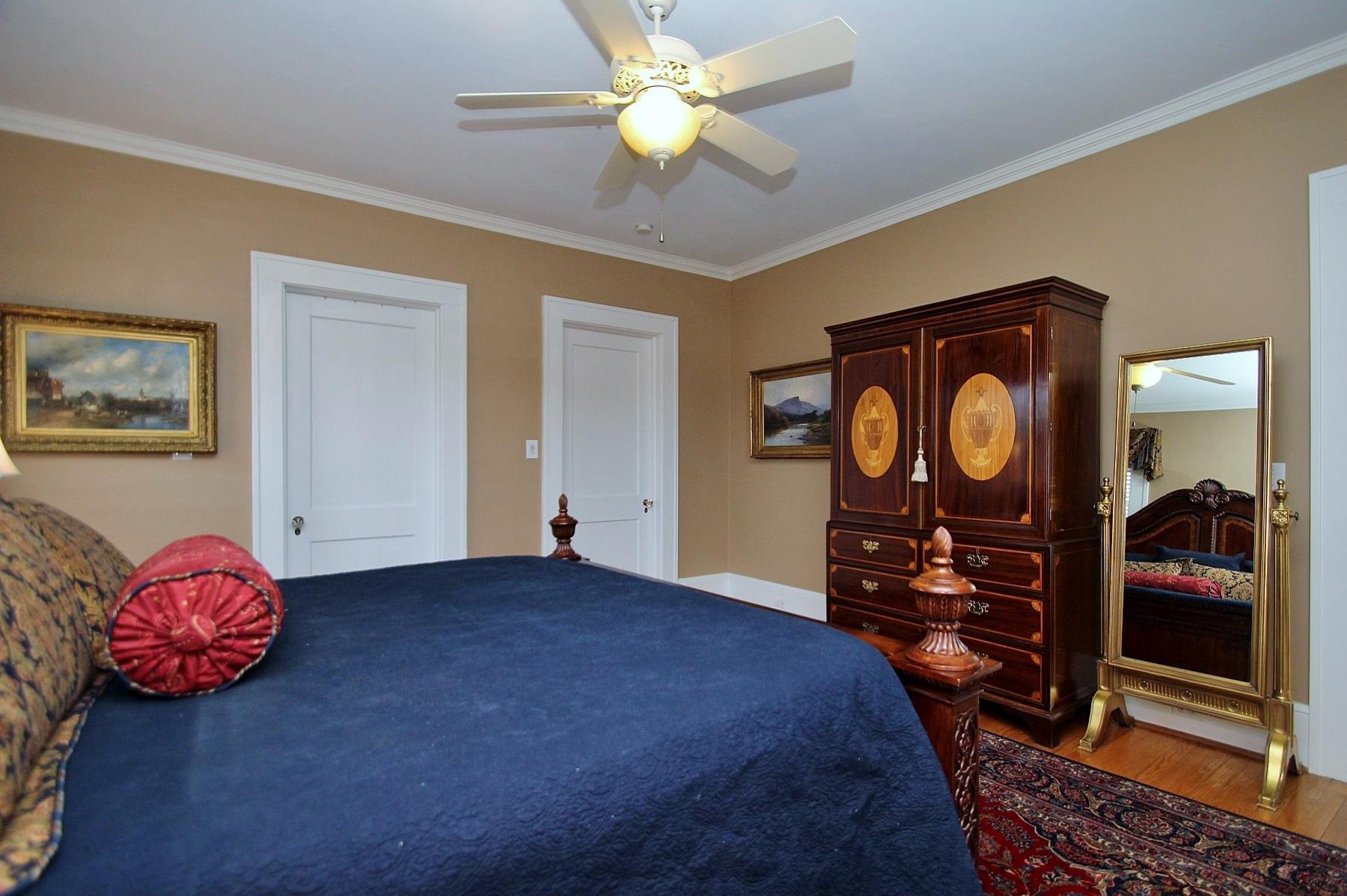 2255 Grandin Road Southwest Roanoke, VA 24015 - Photo 43 of 84 img_2085