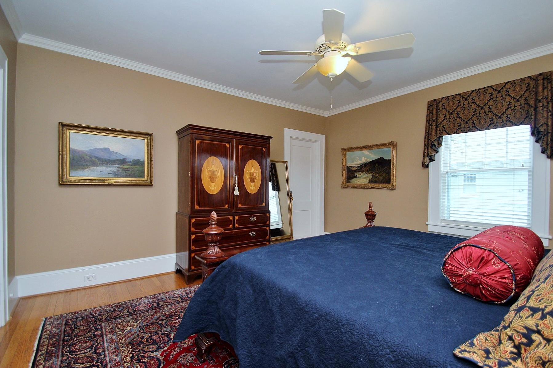 2255 Grandin Road Southwest Roanoke, VA 24015 - Photo 44 of 84 img_2088