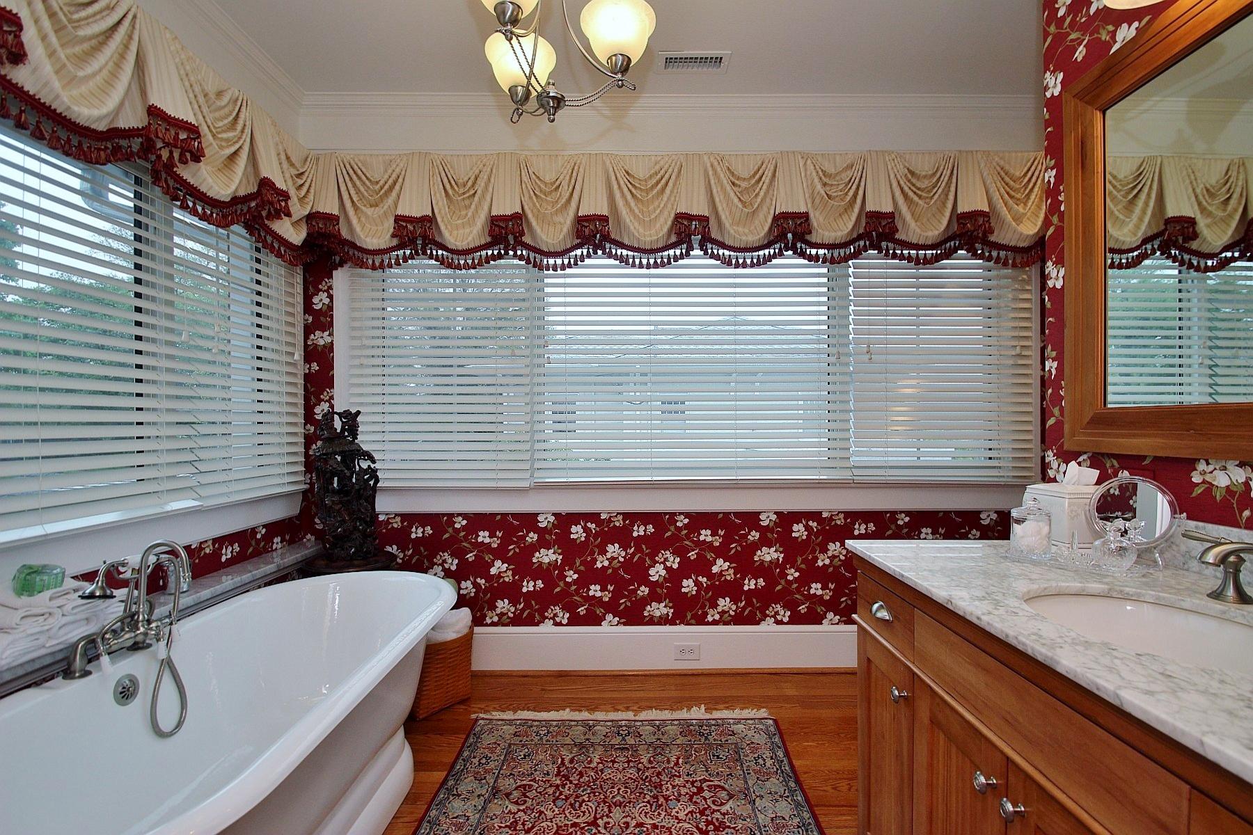 2255 Grandin Road Southwest Roanoke, VA 24015 - Photo 48 of 84 img_2097