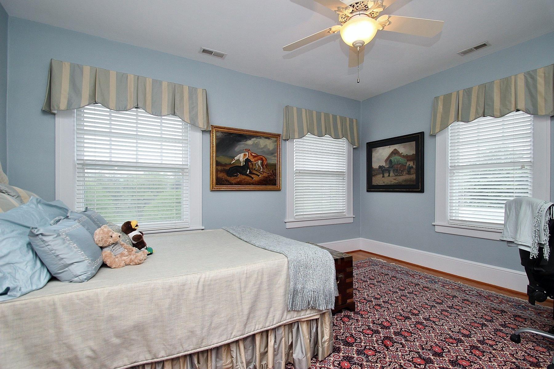 2255 Grandin Road Southwest Roanoke, VA 24015 - Photo 55 of 84 img_2114
