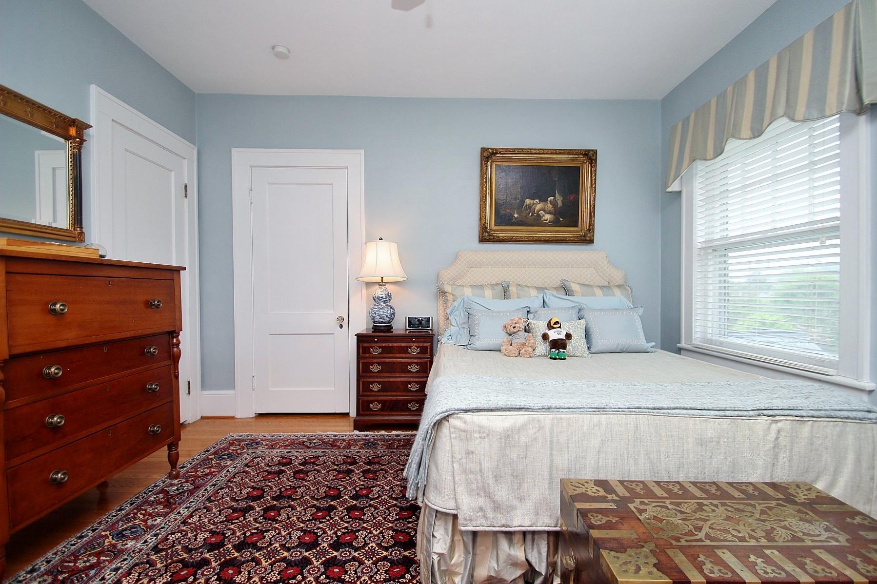 2255 Grandin Road Southwest Roanoke, VA 24015 - Photo 56 of 84 img_2117
