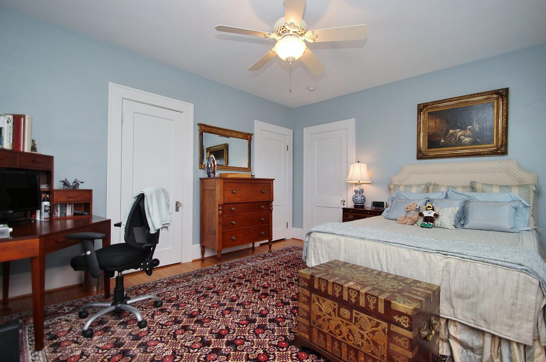 2255 Grandin Road Southwest Roanoke, VA 24015 - Photo 57 of 84 img_2119