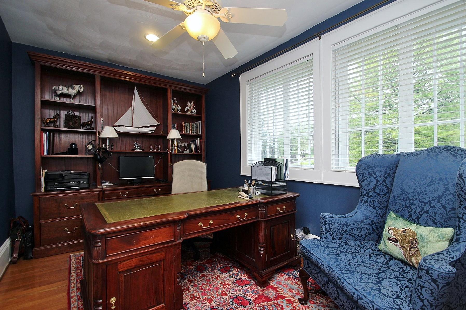 2255 Grandin Road Southwest Roanoke, VA 24015 - Photo 58 of 84 img_2125