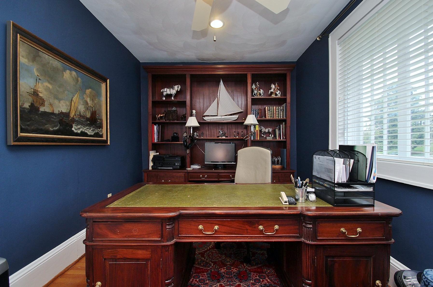 2255 Grandin Road Southwest Roanoke, VA 24015 - Photo 59 of 84 img_2127