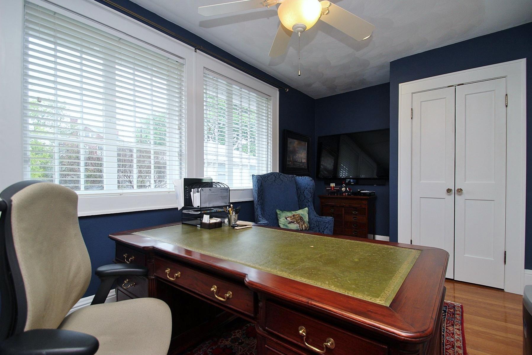 2255 Grandin Road Southwest Roanoke, VA 24015 - Photo 60 of 84 img_2129