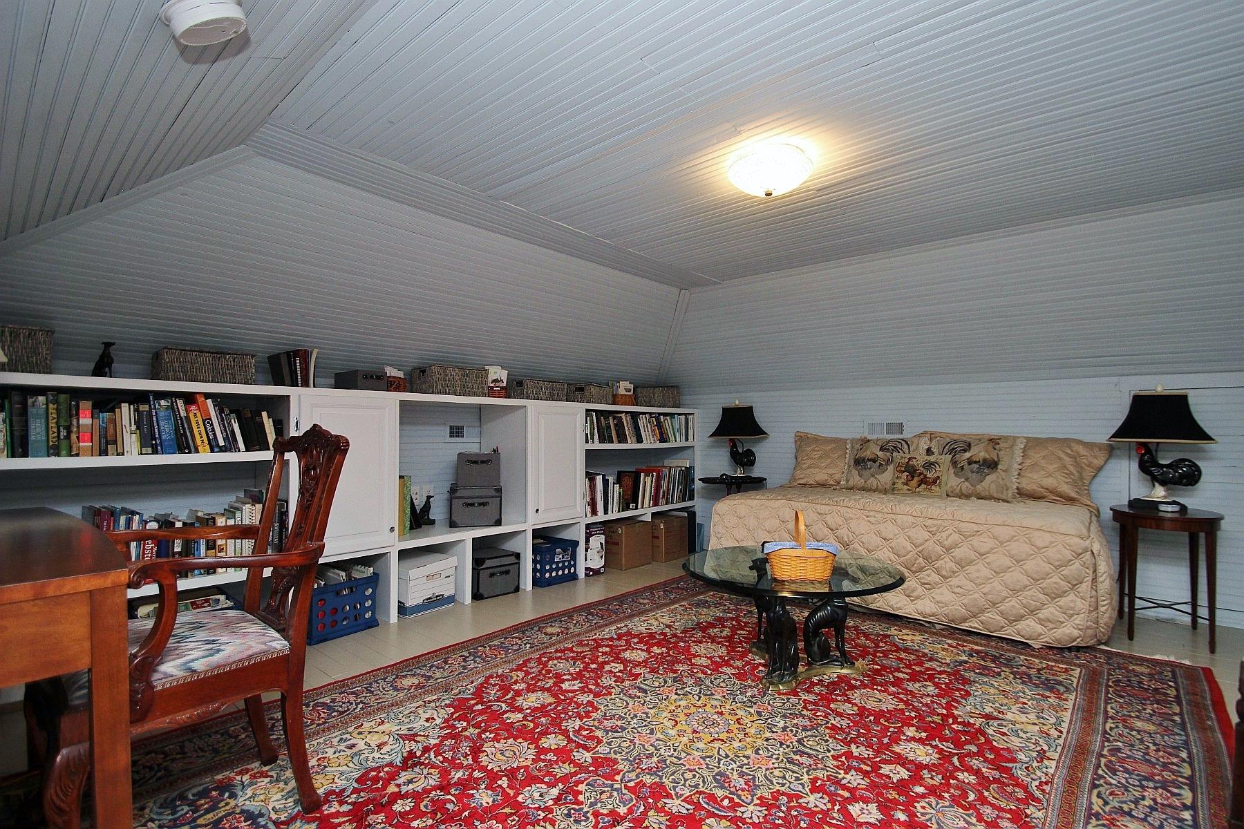 2255 Grandin Road Southwest Roanoke, VA 24015 - Photo 62 of 84 img_2135