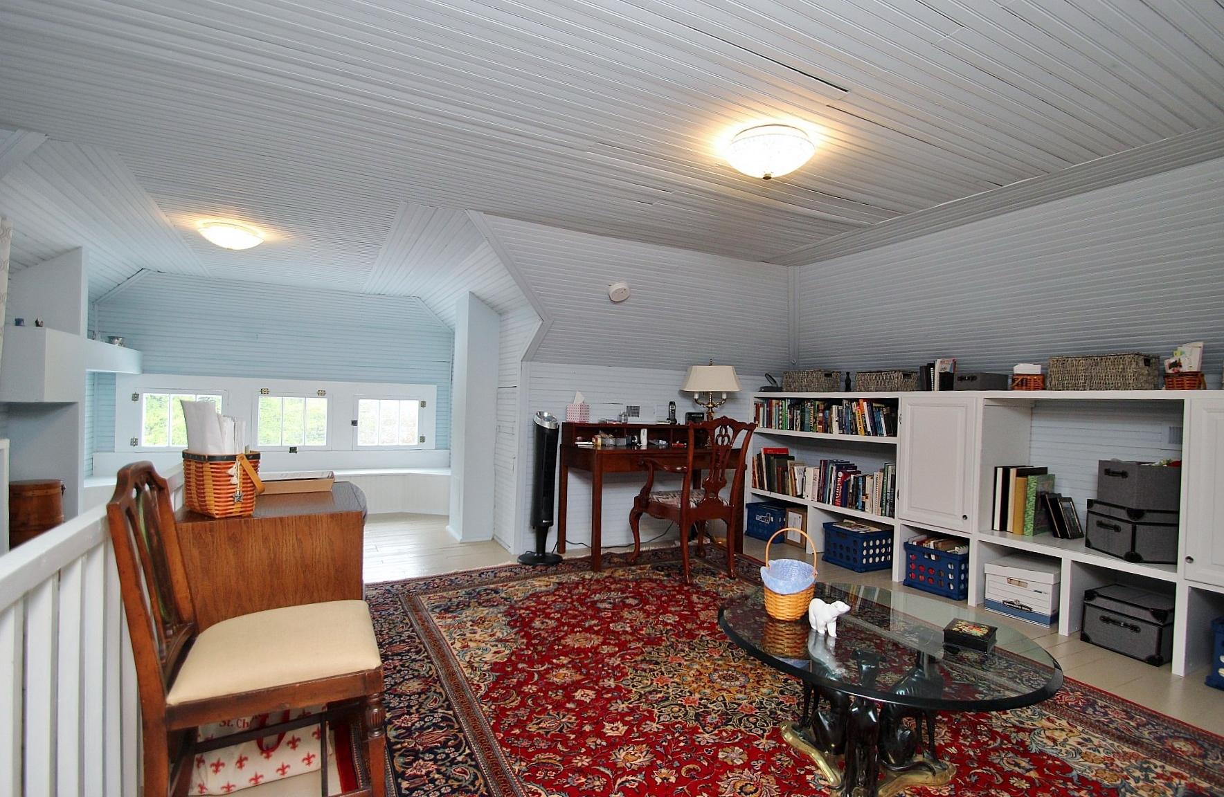 2255 Grandin Road Southwest Roanoke, VA 24015 - Photo 63 of 84 img_2136