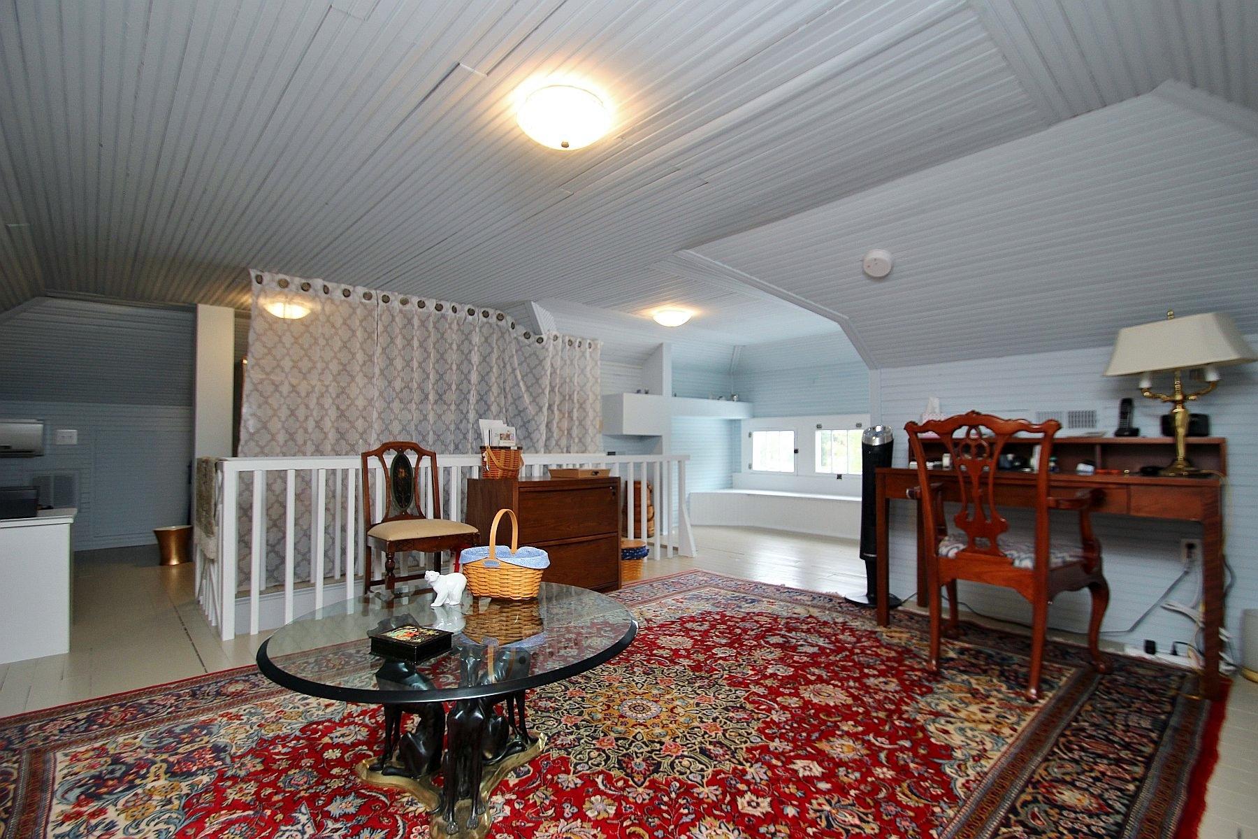 2255 Grandin Road Southwest Roanoke, VA 24015 - Photo 64 of 84 img_2138