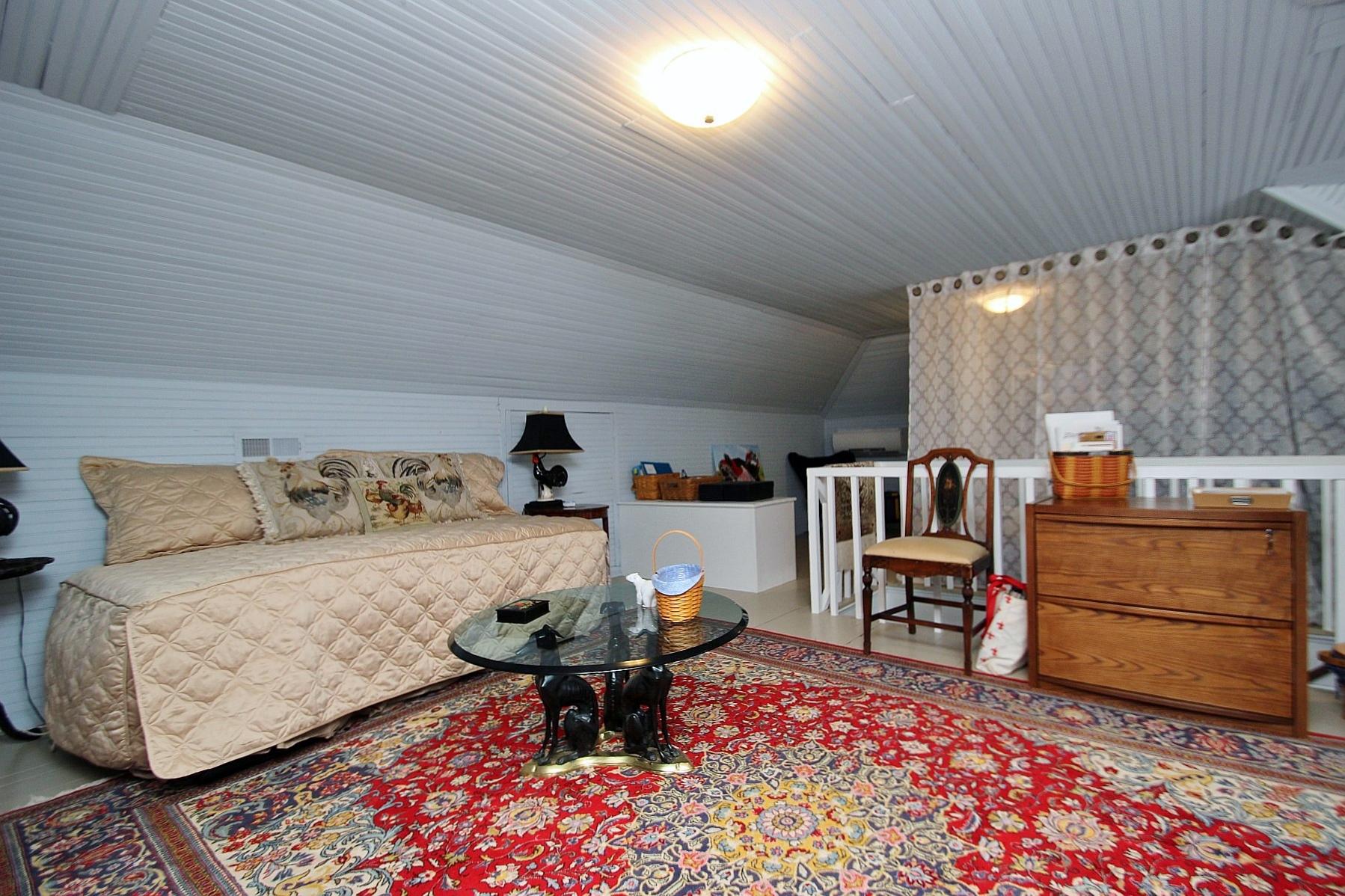 2255 Grandin Road Southwest Roanoke, VA 24015 - Photo 65 of 84 img_2139