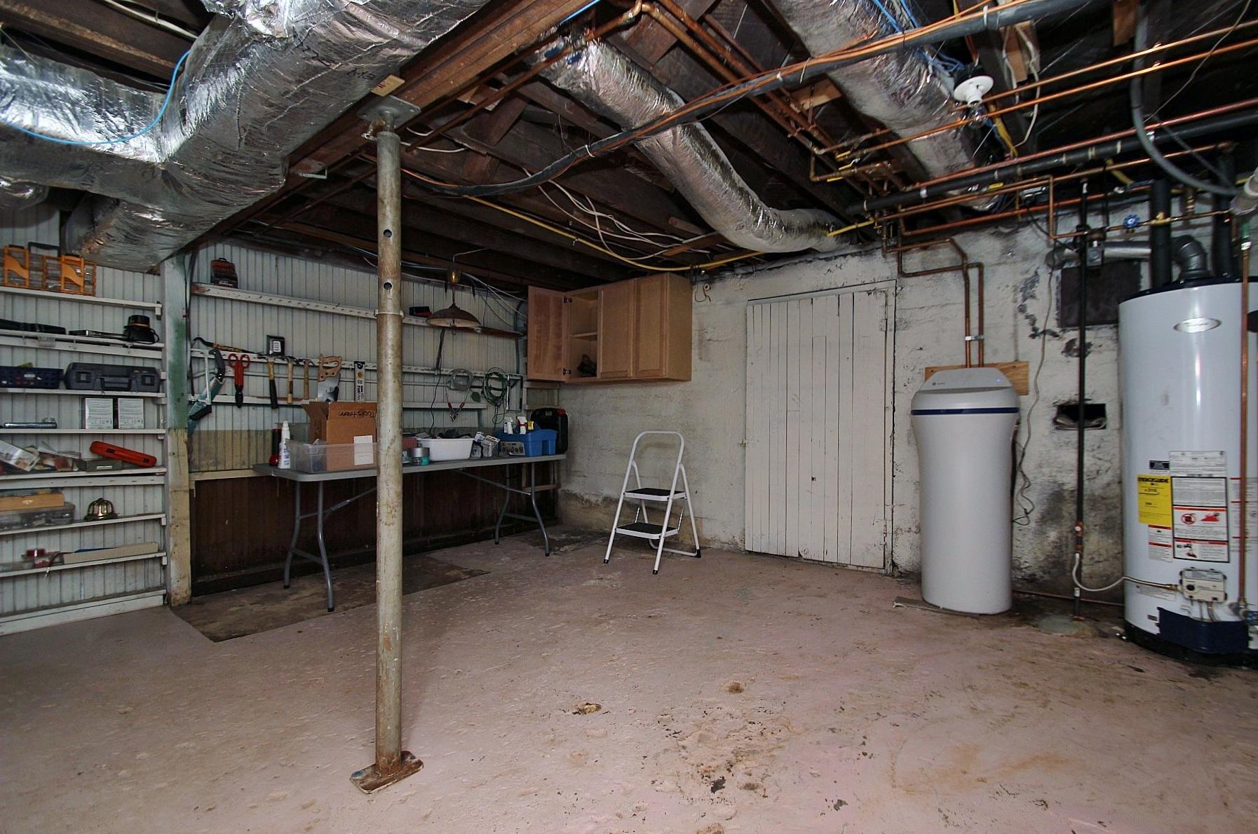 2255 Grandin Road Southwest Roanoke, VA 24015 - Photo 72 of 84 img_2149