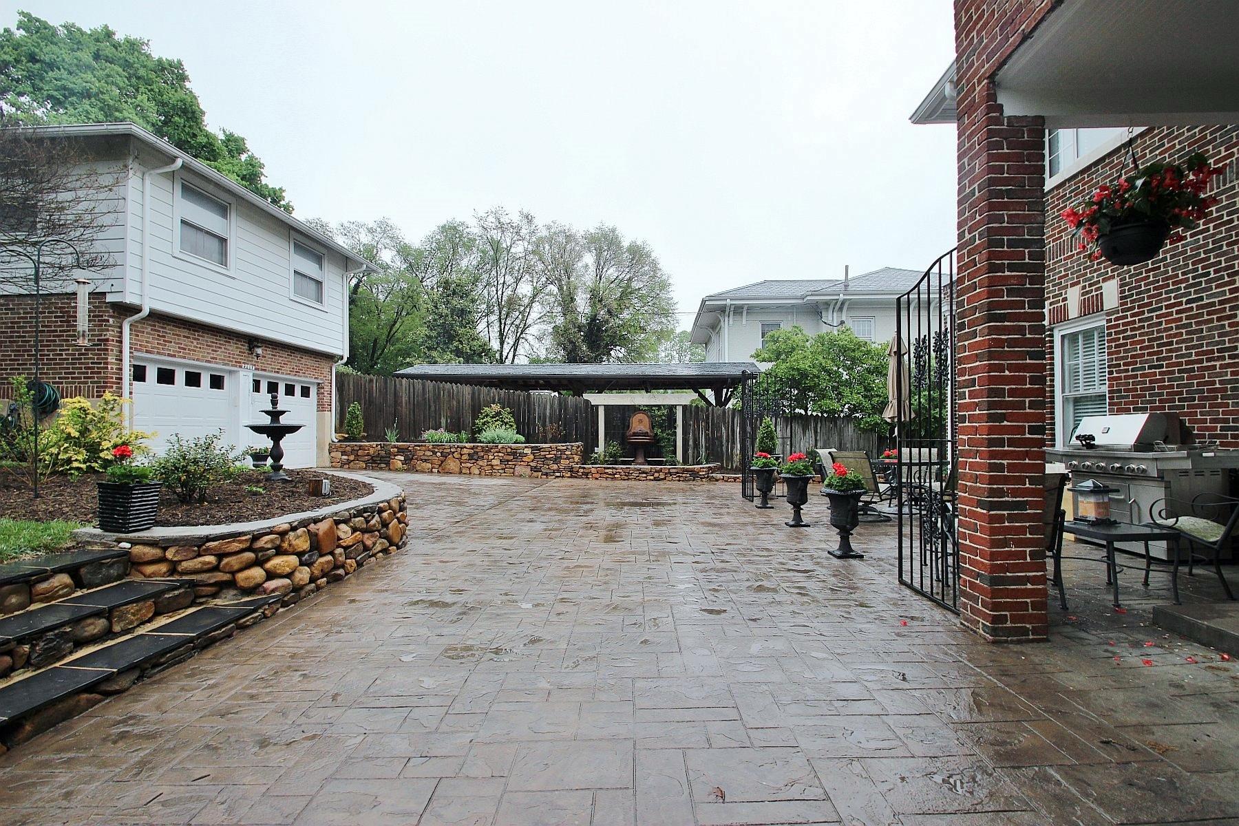2255 Grandin Road Southwest Roanoke, VA 24015 - Photo 73 of 84 img_2150