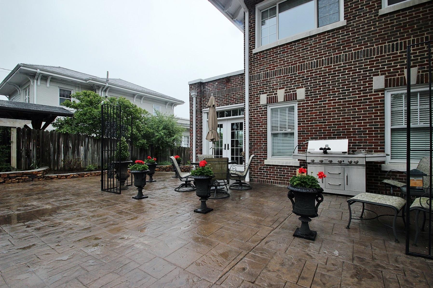 2255 Grandin Road Southwest Roanoke, VA 24015 - Photo 75 of 84 img_2152