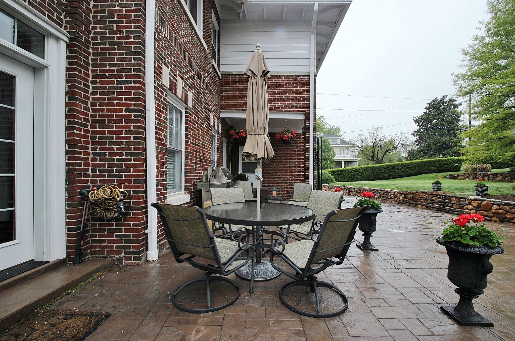 2255 Grandin Road Southwest Roanoke, VA 24015 - Photo 77 of 84 img_2154