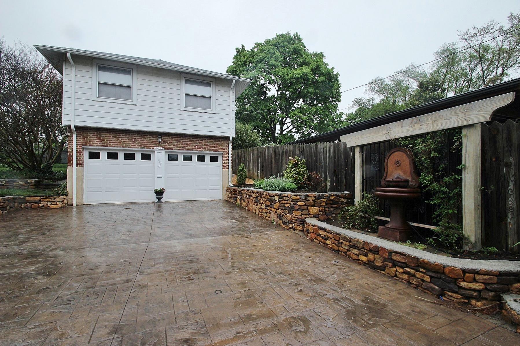 2255 Grandin Road Southwest Roanoke, VA 24015 - Photo 80 of 84 img_2160