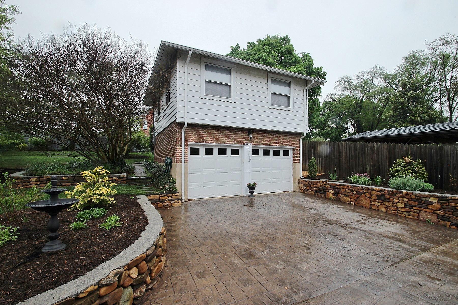2255 Grandin Road Southwest Roanoke, VA 24015 - Photo 81 of 84 img_2161