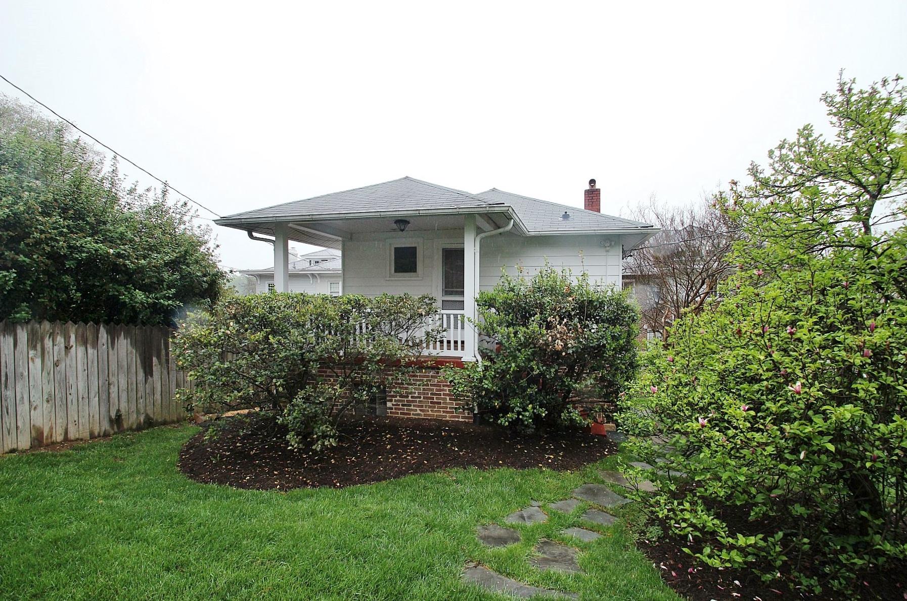 2255 Grandin Road Southwest Roanoke, VA 24015 - Photo 82 of 84 img_2163
