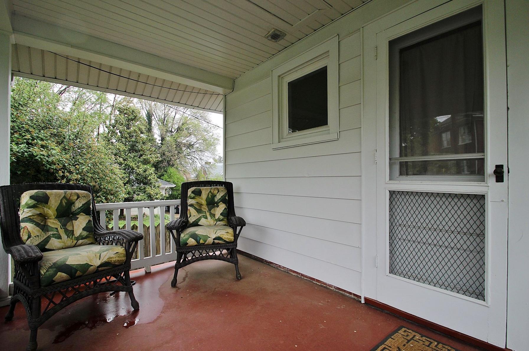 2255 Grandin Road Southwest Roanoke, VA 24015 - Photo 83 of 84 img_2164