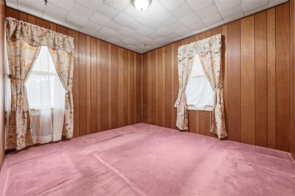 898 Geyer Road Pittsburgh, PA 15209 - Photo 15 of 36 Gallery Image 15