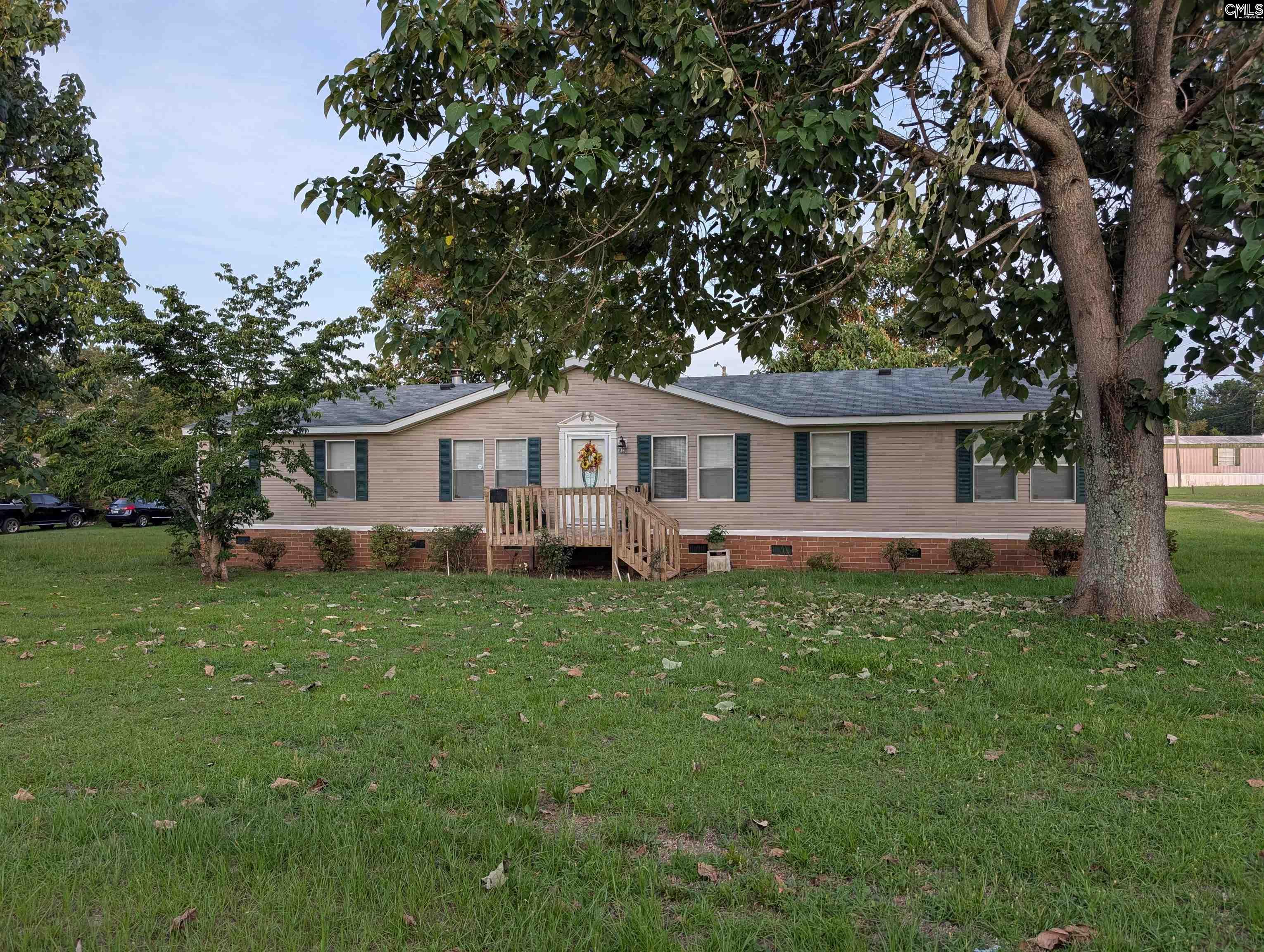 113 Hass Lucas Road Gaston, SC 29053 - Photo 2 of 39