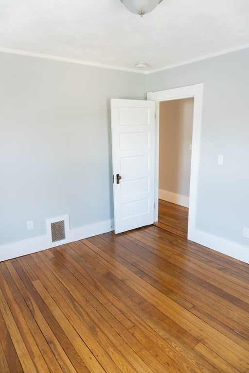 22 Riverside Court Saugus, MA 01906 - Photo 22 of 33