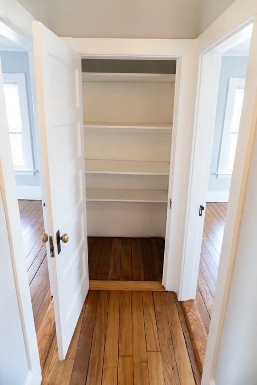 22 Riverside Court Saugus, MA 01906 - Photo 29 of 33