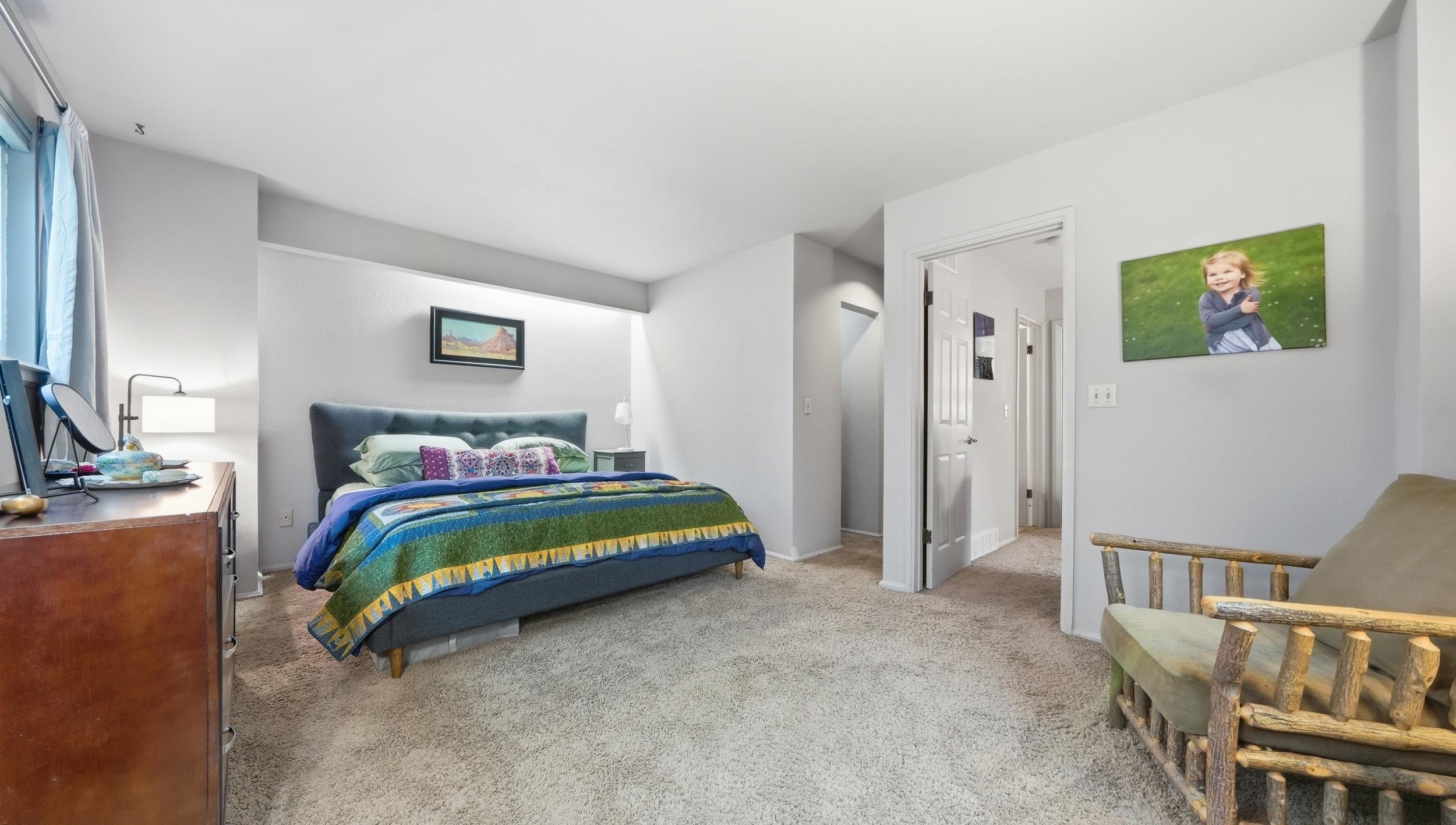 381 Explorer Court, Unit A Grand Junction, CO 81507 - Photo 18 of 29