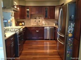 1445 Fairholme Road Grosse Pointe, MI 48236 - Photo 6 of 20 photo 4 (3).jpg