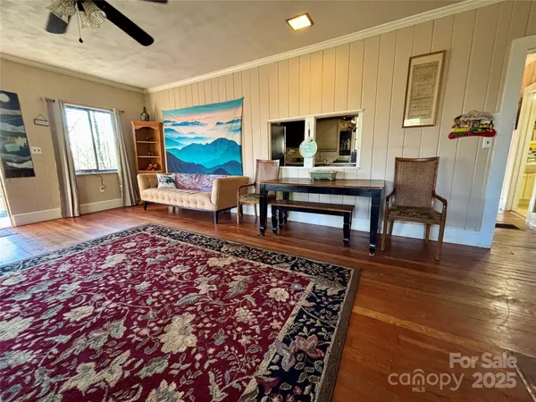 $363,900 | 629 Vineyard Road, Tryon, NC 28782