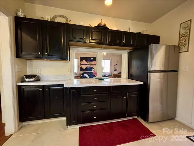 $379,000 | 629 Vineyard Road, Tryon, NC 28782