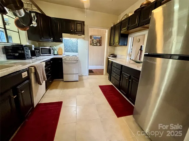 $379,000 | 629 Vineyard Road, Tryon, NC 28782