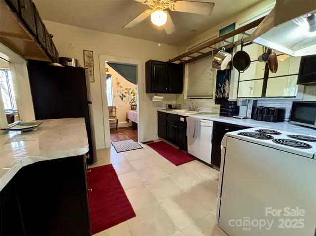 $379,000 | 629 Vineyard Road, Tryon, NC 28782