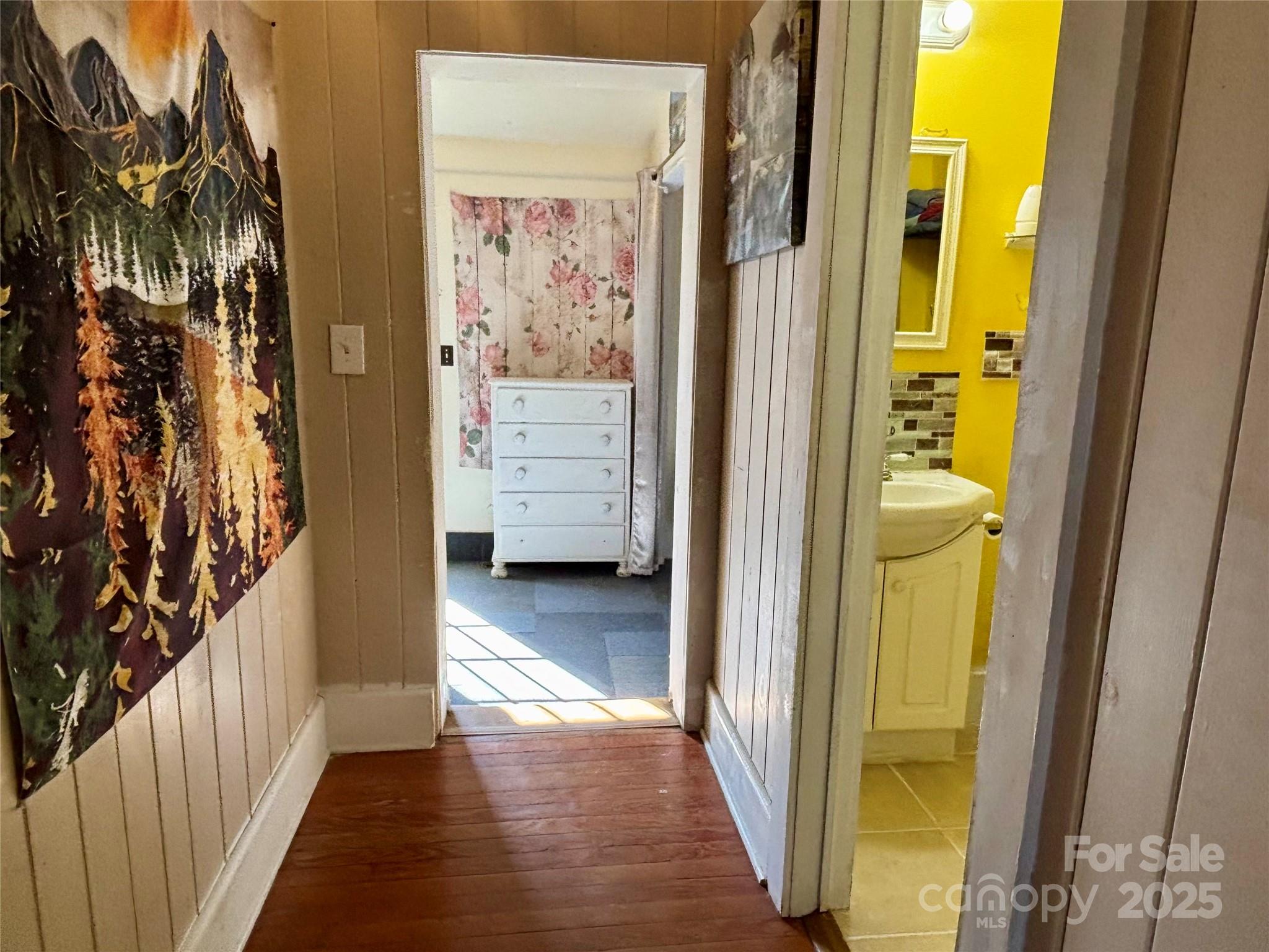 629 Vineyard Road Tryon, NC 28782 - Photo 18 of 28