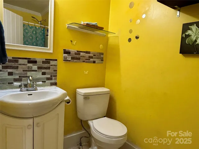 $379,000 | 629 Vineyard Road, Tryon, NC 28782