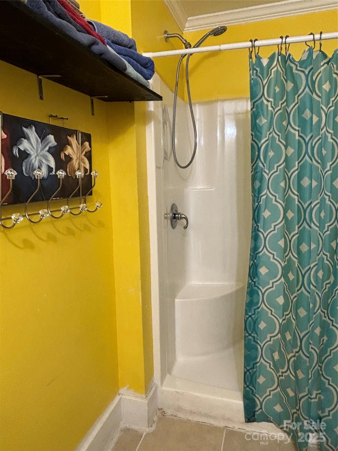 629 Vineyard Road Tryon, NC 28782 - Photo 20 of 28