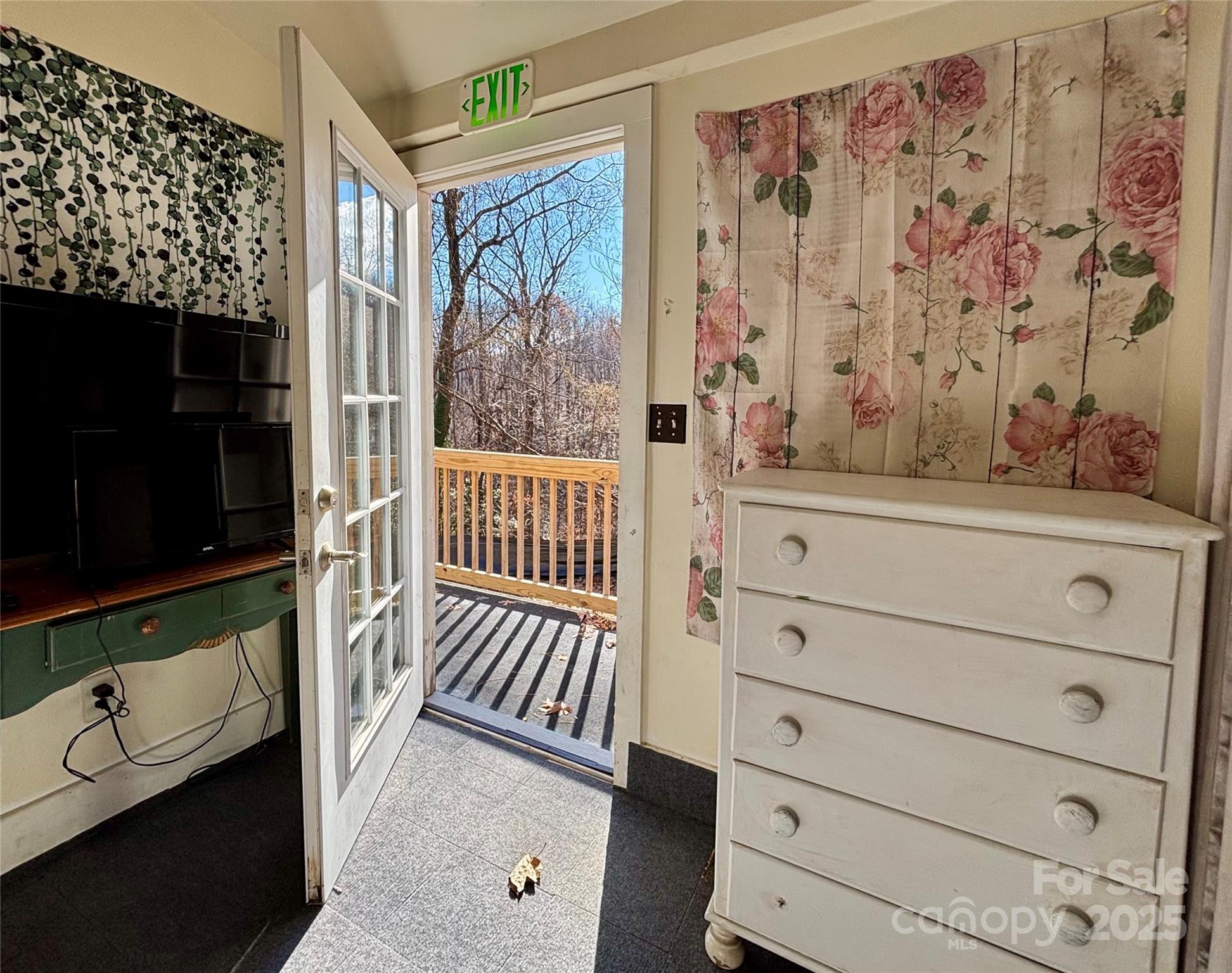 629 Vineyard Road Tryon, NC 28782 - Photo 21 of 28