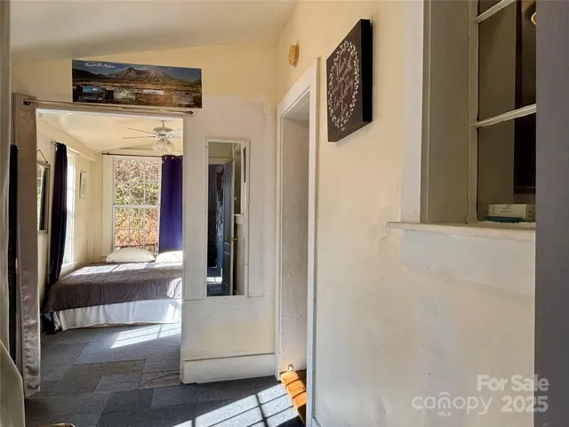 $379,000 | 629 Vineyard Road, Tryon, NC 28782