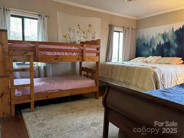 $379,000 | 629 Vineyard Road, Tryon, NC 28782