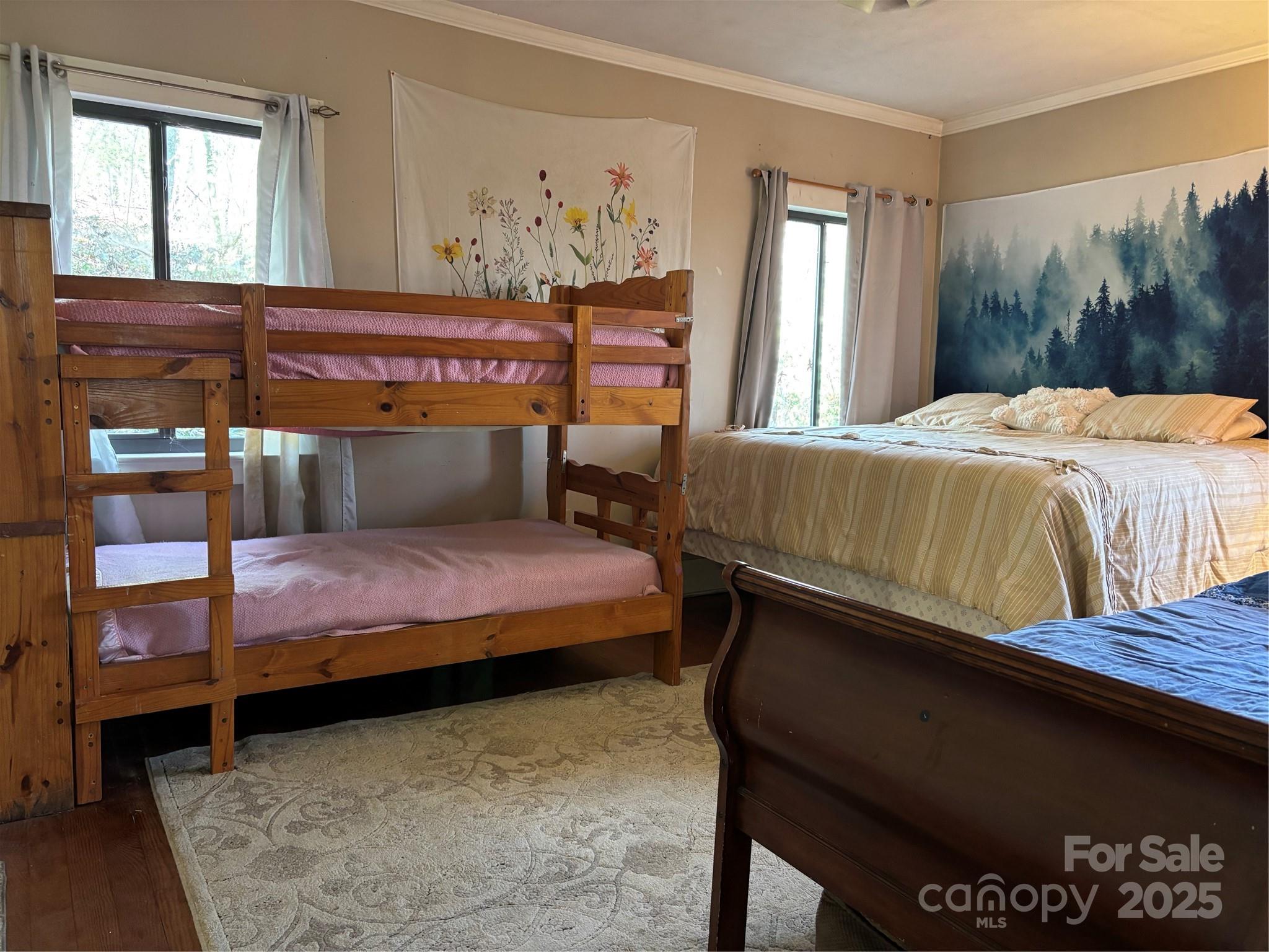 629 Vineyard Road Tryon, NC 28782 - Photo 27 of 28