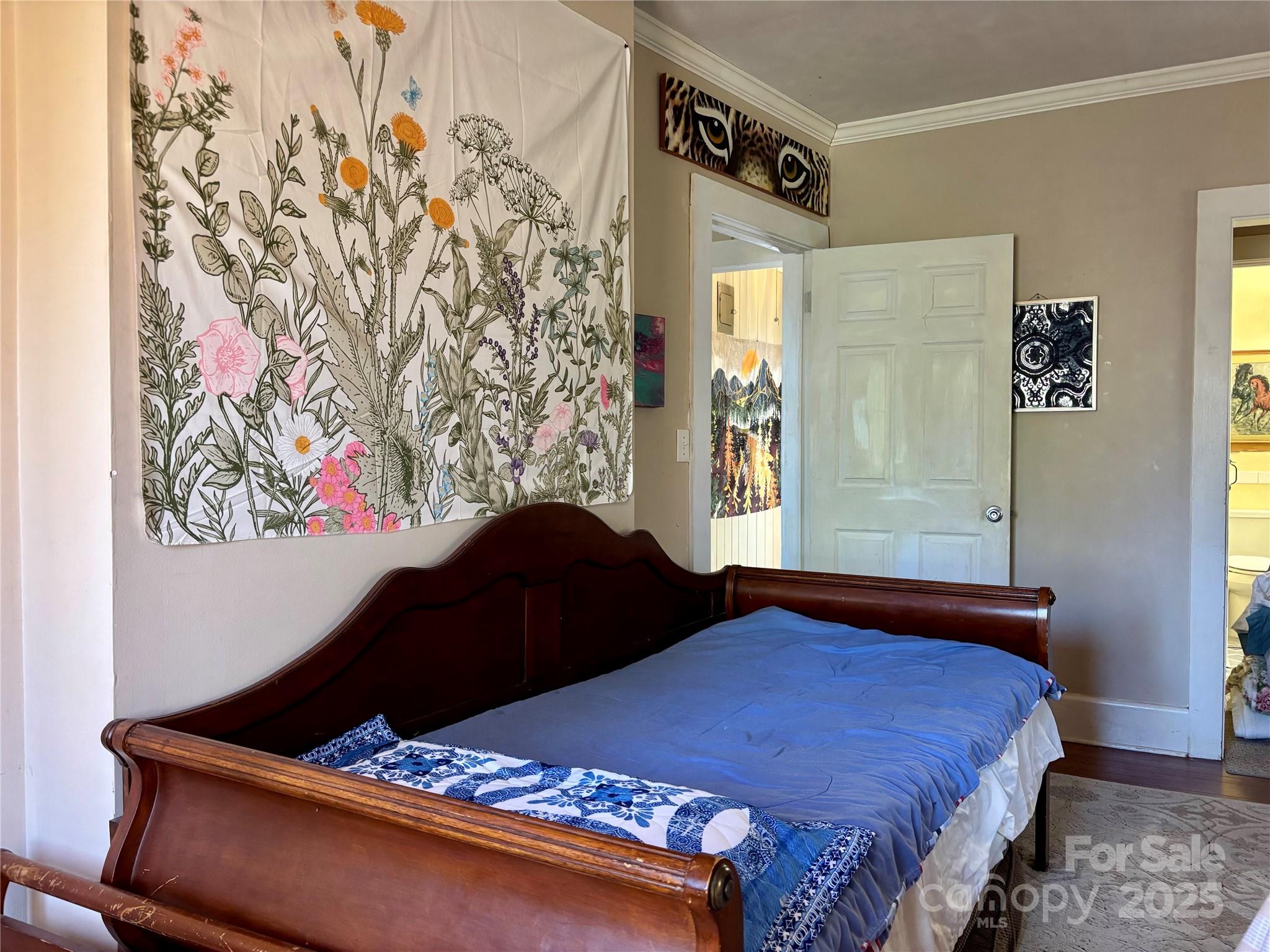 629 Vineyard Road Tryon, NC 28782 - Photo 28 of 28