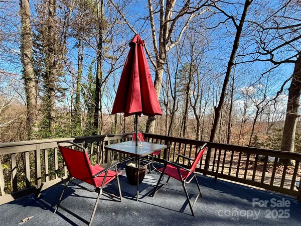 $363,900 | 629 Vineyard Road, Tryon, NC 28782
