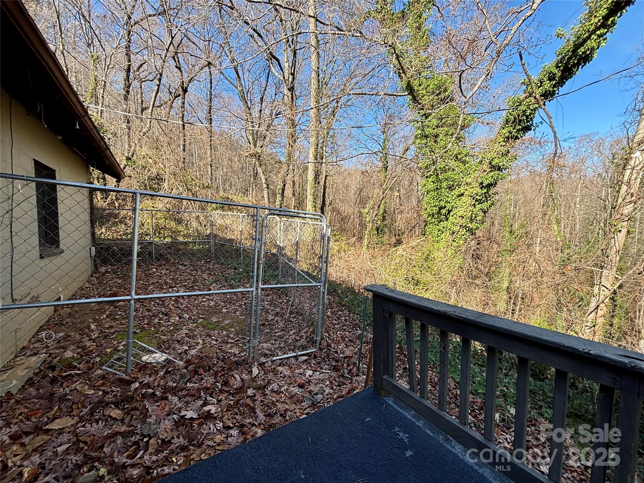 629 Vineyard Road Tryon, NC 28782 - Photo 6 of 28