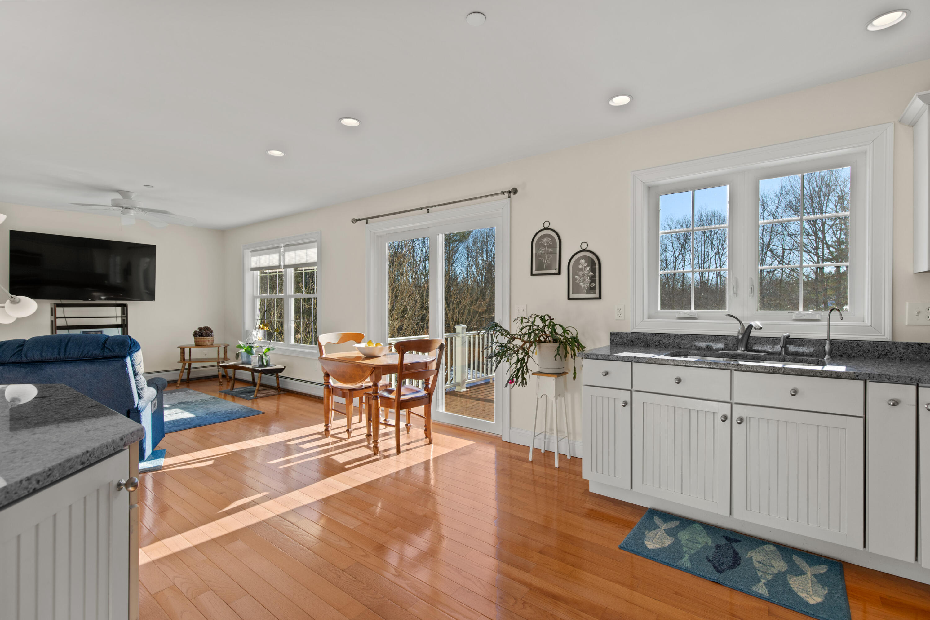 28 Acorn Ridge Road Freeport, ME 04032 - Photo 43 of 72 28 Acorn Ridge Rd, Freeport-49