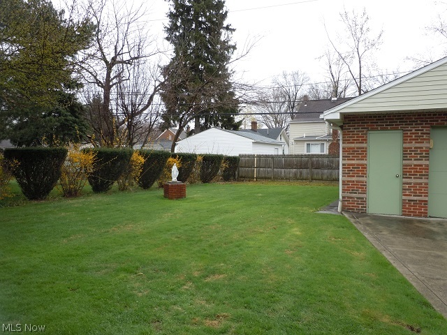 4410 Urban Road Cleveland, OH 44121 - Photo 20 of 22 Gallery Image 20