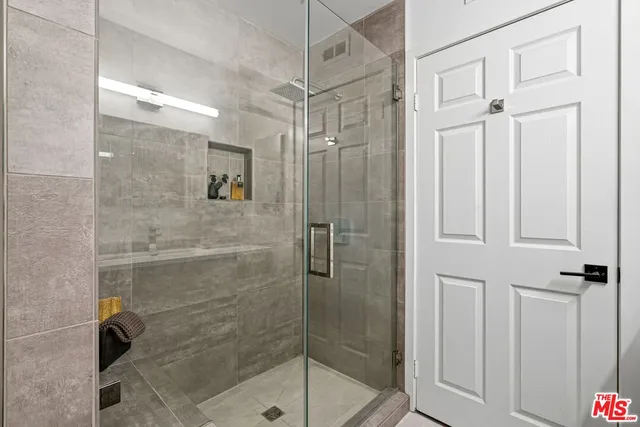 $1,199,000 | 3603 Dunn Drive, Unit 301, Los Angeles, CA 90034