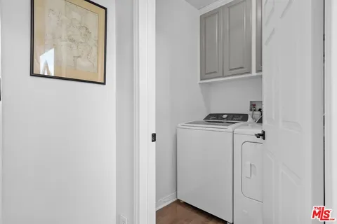 $1,199,000 | 3603 Dunn Drive, Unit 301, Los Angeles, CA 90034